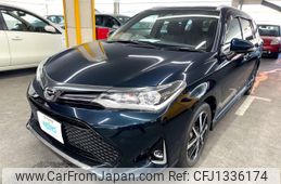 toyota corolla-fielder 2018 AF-NRE161-0051986