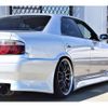 toyota chaser 1996 CFJ1719716 image 19