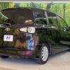 toyota sienta 2017 -TOYOTA--Sienta DBA-NSP170G--NSP170-7090610---TOYOTA--Sienta DBA-NSP170G--NSP170-7090610- image 18