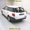nissan ad-van 2020 -NISSAN--AD Van VY12-281416---NISSAN--AD Van VY12-281416- image 2