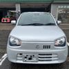 suzuki alto 2020 -SUZUKI--Alto HA36S--548374---SUZUKI--Alto HA36S--548374- image 27
