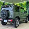 suzuki jimny 2020 -SUZUKI--Jimny 3BA-JB64W--JB64W-154356---SUZUKI--Jimny 3BA-JB64W--JB64W-154356- image 19