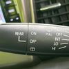 suzuki spacia 2017 CFJ1740606 image 18
