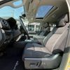toyota tundra 2019 -OTHER IMPORTED--Tundra -ﾌﾒｲ--ｸﾆ01133821---OTHER IMPORTED--Tundra -ﾌﾒｲ--ｸﾆ01133821- image 11