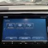 honda n-wgn 2019 quick_quick_DBA-JH1_JH1-1421097 image 10
