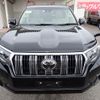 toyota land-cruiser-prado 2020 25431302 image 8