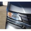 honda n-wgn 2014 -HONDA--N WGN DBA-JH1--JH1-1009628---HONDA--N WGN DBA-JH1--JH1-1009628- image 11