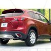 mazda cx-5 2012 quick_quick_KEEFW_KEEFW-103148 image 17