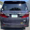 toyota alphard 2012 -TOYOTA--Alphard DAA-ATH20W--ATH20-8018058---TOYOTA--Alphard DAA-ATH20W--ATH20-8018058- image 9