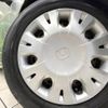 honda fit 2010 -HONDA--Fit DBA-GE6--GE6-1500329---HONDA--Fit DBA-GE6--GE6-1500329- image 13