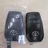 toyota aqua 2022 -TOYOTA--AQUA 6AA-MXPK11--MXPK11-2074541---TOYOTA--AQUA 6AA-MXPK11--MXPK11-2074541- image 20