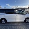 toyota voxy 2019 -TOYOTA--Voxy DBA-ZRR80G--ZRR80-0474954---TOYOTA--Voxy DBA-ZRR80G--ZRR80-0474954- image 11