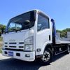 isuzu elf-truck 2013 GOO_NET_EXCHANGE_0730060A30240514W001 image 1