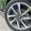 toyota roomy 2020 CFJ1716860 image 12