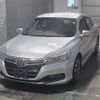 honda accord 2015 -HONDA--Accord CR6-1100507---HONDA--Accord CR6-1100507- image 1