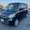 suzuki spacia 2016 -SUZUKI--Spacia DAA-MK42S--MK42S-144540---SUZUKI--Spacia DAA-MK42S--MK42S-144540- image 1