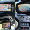 toyota hiace-van 2019 CFJ1756002 image 8