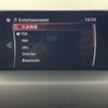 mazda cx-5 2018 -MAZDA--CX-5 3DA-KF2P--KF2P-303119---MAZDA--CX-5 3DA-KF2P--KF2P-303119- image 19