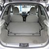 nissan march 2014 TE3342 image 14