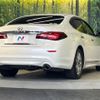 nissan fuga 2017 CFJ1713966 image 17