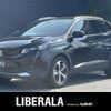 peugeot 3008 2022 CFJ1661138 image 1