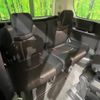 nissan serena 2015 -NISSAN--Serena DAA-HFC26--HFC26-275811---NISSAN--Serena DAA-HFC26--HFC26-275811- image 11