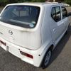 mazda carol 2018 quick_quick_DBA-HB36S_HB36S-222600 image 3