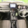 suzuki jimny 2018 -SUZUKI--Jimny 3BA-JB64W--JB64W-105054---SUZUKI--Jimny 3BA-JB64W--JB64W-105054- image 2