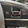 suzuki jimny 2021 CFJ1628440 image 12