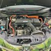 honda odyssey 2016 -HONDA--Odyssey DAA-RC4--RC4-1004627---HONDA--Odyssey DAA-RC4--RC4-1004627- image 19