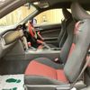 toyota 86 2013 CFJ1753928 image 23