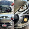 suzuki swift 2023 -SUZUKI 【豊田 300ﾒ5189】--Swift 4BA-ZC33S--ZC33S-514286---SUZUKI 【豊田 300ﾒ5189】--Swift 4BA-ZC33S--ZC33S-514286- image 4