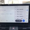 toyota rav4 2024 CFJ1618598 image 10