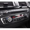 bmw 3-series 2014 quick_quick_DBA-3X20_WBA3X12070D372890 image 6