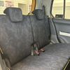 suzuki hustler 2018 -SUZUKI--Hustler DAA-MR41S--MR41S-293426---SUZUKI--Hustler DAA-MR41S--MR41S-293426- image 8