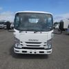 isuzu elf-truck 2018 -ISUZU--Elf TRG-NLR85AR--NLR85-7034373---ISUZU--Elf TRG-NLR85AR--NLR85-7034373- image 6