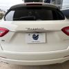 maserati levante 2018 -MASERATI--Maserati Levante ABA-MLE30D--ZN6XU61J00X279535---MASERATI--Maserati Levante ABA-MLE30D--ZN6XU61J00X279535- image 17