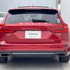 volvo v60 2019 -VOLVO--Volvo V60 DBA-ZB420--YV1ZW10MDK1010242---VOLVO--Volvo V60 DBA-ZB420--YV1ZW10MDK1010242- image 19