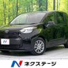 toyota sienta 2022 -TOYOTA--Sienta 5BA-MXPC10G--MXPC10-1011027---TOYOTA--Sienta 5BA-MXPC10G--MXPC10-1011027- image 1