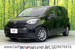 toyota sienta 2022 -TOYOTA--Sienta 5BA-MXPC10G--MXPC10-1011027---TOYOTA--Sienta 5BA-MXPC10G--MXPC10-1011027-