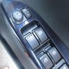 daihatsu tanto 2018 -DAIHATSU--Tanto LA600S--0623728---DAIHATSU--Tanto LA600S--0623728- image 30