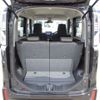 suzuki spacia 2018 -SUZUKI--Spacia DAA-MK53S--MK53S-562372---SUZUKI--Spacia DAA-MK53S--MK53S-562372- image 13