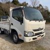 toyota toyoace 2018 quick_quick_ABF-TRY230_TRY230-0130244 image 4