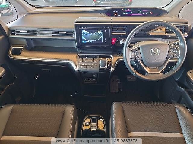 honda stepwagon 2018 -HONDA--Stepwgn 6AA-RP5--RP5-1069430---HONDA--Stepwgn 6AA-RP5--RP5-1069430- image 2