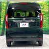 honda n-box 2020 CFJ1619851 image 14
