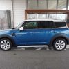 mini mini-others 2018 -BMW--BMW Mini YT20--WMWYT920003E82057---BMW--BMW Mini YT20--WMWYT920003E82057- image 33