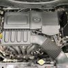 mazda demio 2009 -MAZDA--Demio DBA-DE3FS--DE3FS-254128---MAZDA--Demio DBA-DE3FS--DE3FS-254128- image 18