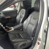 volvo xc60 2017 CFJ1840615 image 6