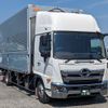 hino ranger 2022 -HINO--Hino Ranger 2PG-FD2ABG--FD2AB-120683---HINO--Hino Ranger 2PG-FD2ABG--FD2AB-120683- image 3