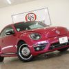 volkswagen the-beetle 2016 GOO_JP_700250572030240915001 image 73